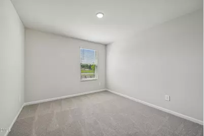 168 Thistle Patch Place, Angier, NC 27501 - Photo 31