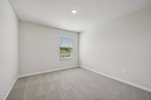 168 Thistle Patch Pl, Angier, NC 27501 - Photo 31