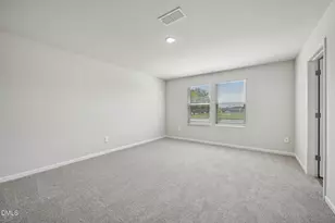 168 Thistle Patch Pl, Angier, NC 27501 - Photo 33