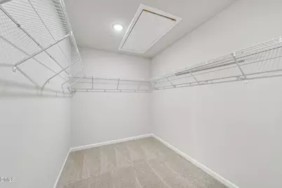 168 Thistle Patch Place, Angier, NC 27501 - Photo 39