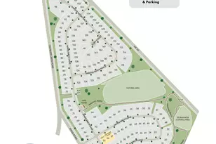 168 Thistle Patch Pl, Angier, NC 27501 - Photo 43