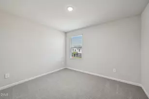 168 Thistle Patch Pl, Angier, NC 27501 - Photo 29