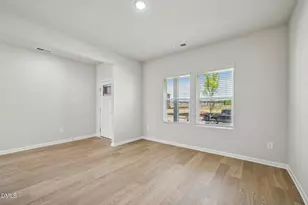 168 Thistle Patch Pl, Angier, NC 27501 - Photo 5