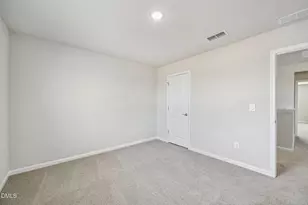 168 Thistle Patch Pl, Angier, NC 27501 - Photo 25