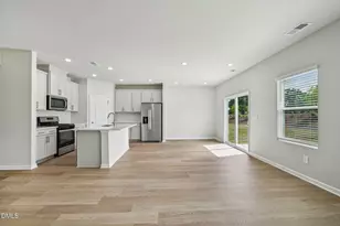 168 Thistle Patch Pl, Angier, NC 27501 - Photo 13