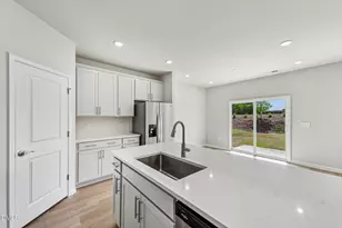 168 Thistle Patch Pl, Angier, NC 27501 - Photo 21