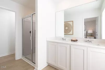 1511 Mirth Court, Rolesville, NC 27571 - Photo 15