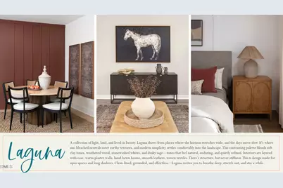 1511 Mirth Court, Rolesville, NC 27571 - Photo 3