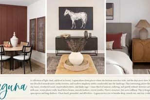 1511 Mirth Ct, Rolesville, NC 27571 - Photo 3