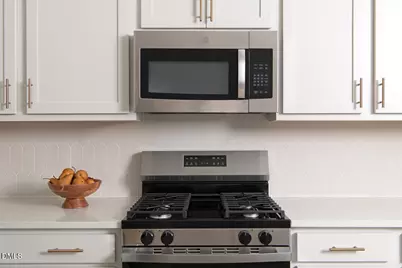 1511 Mirth Court, Rolesville, NC 27571 - Photo 11