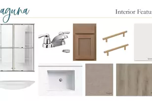 1511 Mirth Ct, Rolesville, NC 27571 - Photo 5