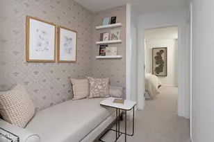 1511 Mirth Ct, Rolesville, NC 27571 - Photo 17