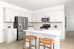 1505 Mirth Ct, Rolesville, NC 27571 - Photo 7