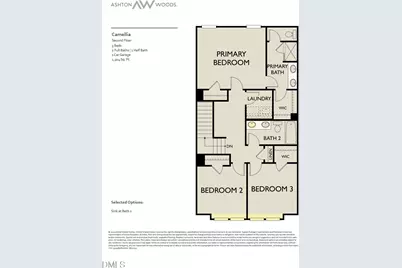 1505 Mirth Court, Rolesville, NC 27571 - Photo 17