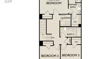 1505 Mirth Ct, Rolesville, NC 27571 - Photo 17