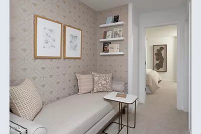 1505 Mirth Court, Rolesville, NC 27571 - Photo 15