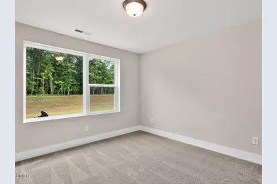 396 North Village Parkway, Pittsboro, NC 27312 - Photo 35