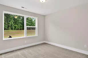 396 N Vlg Pkwy, Pittsboro, NC 27312 - Photo 35