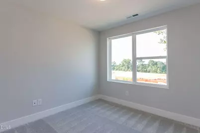 396 North Village Parkway, Pittsboro, NC 27312 - Photo 15