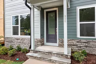 396 N Vlg Pkwy, Pittsboro, NC 27312 - Photo 3