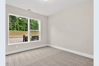 396 North Village Parkway, Pittsboro, NC 27312 - Photo 21
