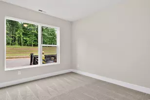 396 N Vlg Pkwy, Pittsboro, NC 27312 - Photo 21