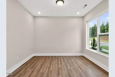 396 North Village Parkway, Pittsboro, NC 27312 - Photo 5