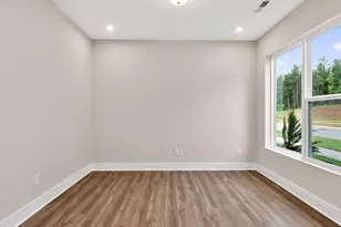 396 N Vlg Pkwy, Pittsboro, NC 27312 - Photo 5
