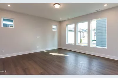 396 North Village Parkway, Pittsboro, NC 27312 - Photo 9