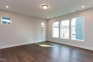 396 N Vlg Pkwy, Pittsboro, NC 27312 - Photo 9