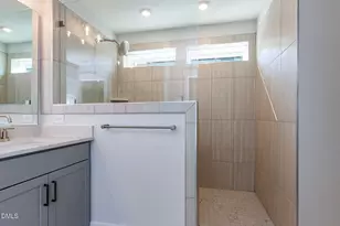 396 N Vlg Pkwy, Pittsboro, NC 27312 - Photo 13