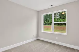 396 N Vlg Pkwy, Pittsboro, NC 27312 - Photo 33
