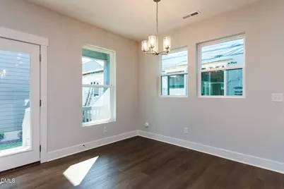 396 North Village Parkway, Pittsboro, NC 27312 - Photo 7