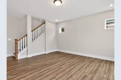 396 North Village Parkway, Pittsboro, NC 27312 - Photo 13