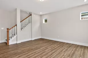 396 N Vlg Pkwy, Pittsboro, NC 27312 - Photo 13