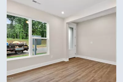 396 North Village Parkway, Pittsboro, NC 27312 - Photo 5