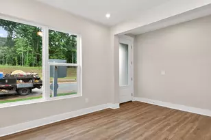 396 N Vlg Pkwy, Pittsboro, NC 27312 - Photo 5