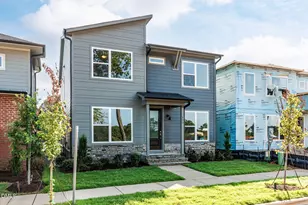 396 N Vlg Pkwy, Pittsboro, NC 27312 - Photo 1