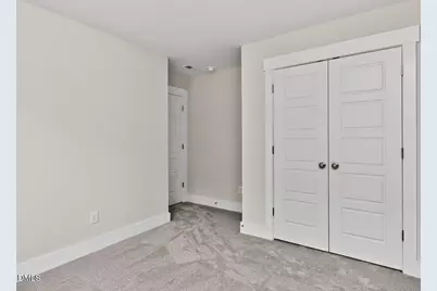 396 North Village Parkway, Pittsboro, NC 27312 - Photo 33