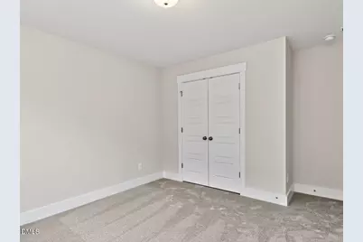396 North Village Parkway, Pittsboro, NC 27312 - Photo 37