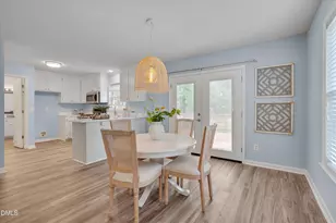 110 E Edgewood Dr, Durham, NC 27704 - Photo 7