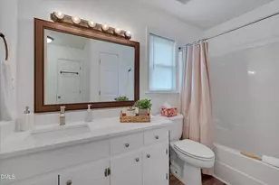 110 E Edgewood Dr, Durham, NC 27704 - Photo 15