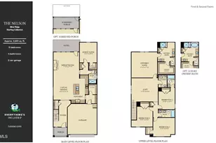 3467 Delmar Dr, Durham, NC 27703 - Photo 27