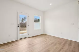 1509 Mirth Ct, Rolesville, NC 27571 - Photo 7