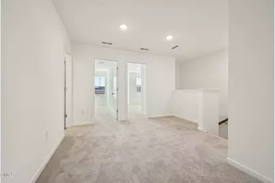 1509 Mirth Court, Rolesville, NC 27571 - Photo 7