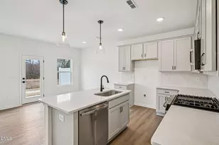 1509 Mirth Ct, Rolesville, NC 27571 - Photo 29