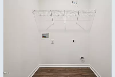 1509 Mirth Court, Rolesville, NC 27571 - Photo 9