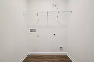 1509 Mirth Ct, Rolesville, NC 27571 - Photo 9