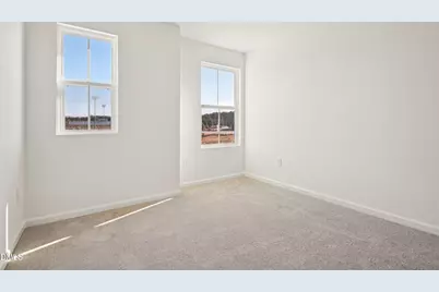 1509 Mirth Court, Rolesville, NC 27571 - Photo 5