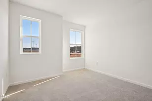 1509 Mirth Ct, Rolesville, NC 27571 - Photo 5